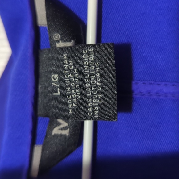 Marmot shell jacket - Picture 6 of 11